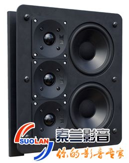 IW-150家庭影院音响