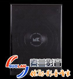 SB-8 家庭影院音响低音炮