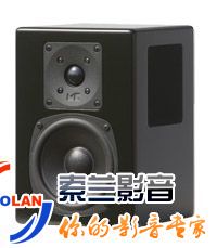 SUR95-T MK环绕音箱