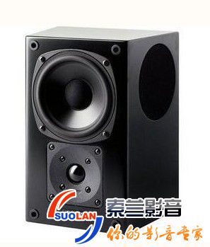 MK S-150T环绕音箱