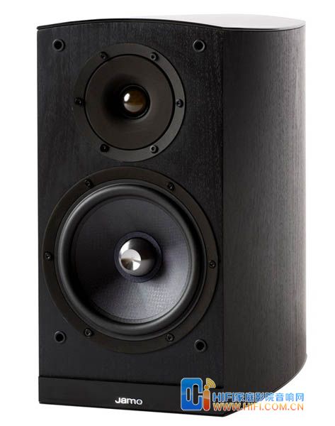 尊宝c 803书架式音箱 - 尊宝|家庭影院音响| hifi