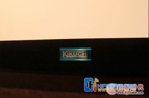 家庭影院投影幕布