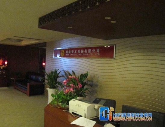 隔音门安装地址