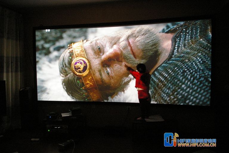 图片点击可在新窗口打开查看