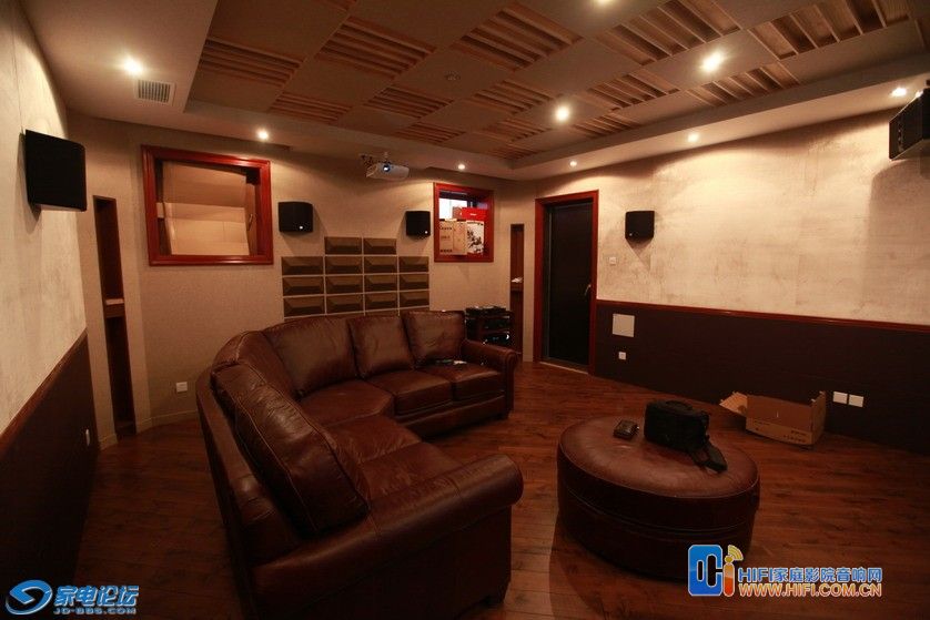 IMG_1152.jpg IMG_1152.jpg