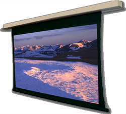 认识反射型回归型扩散型投幕影