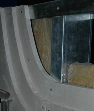 三十平米的家庭影院视听室装修需要花多少钱 