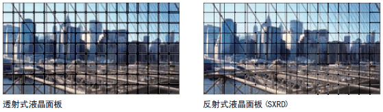 三菱 HC77-80D 3d 高清晰投影机