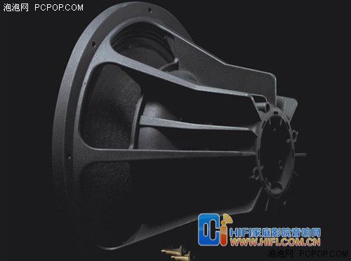 监听箱新品!JBL-4312E五月日本开始卖 