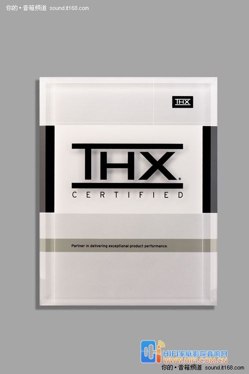 7.1声道家庭影院调整方法