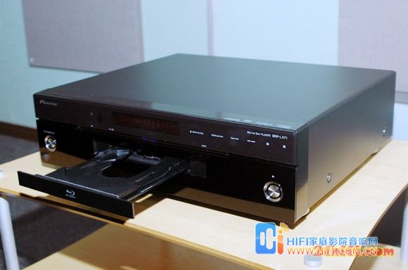 11b.jpg (72085 字节)