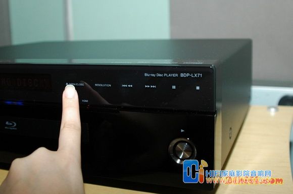 11c.jpg (56941 字节)