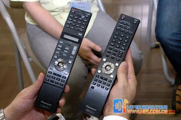 11d.jpg (99395 字节)