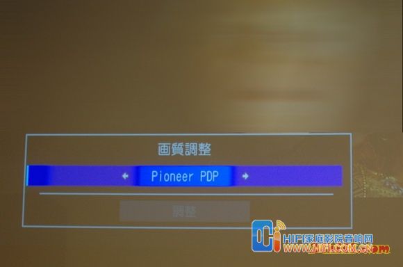 11e.jpg (46769 字节)