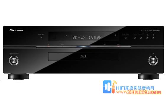 11f.jpg (12680 字节)