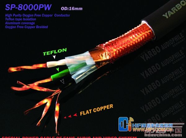 新品_页面_6_图像_0003.jpg 新品_页面_6_图像_0003.jpg