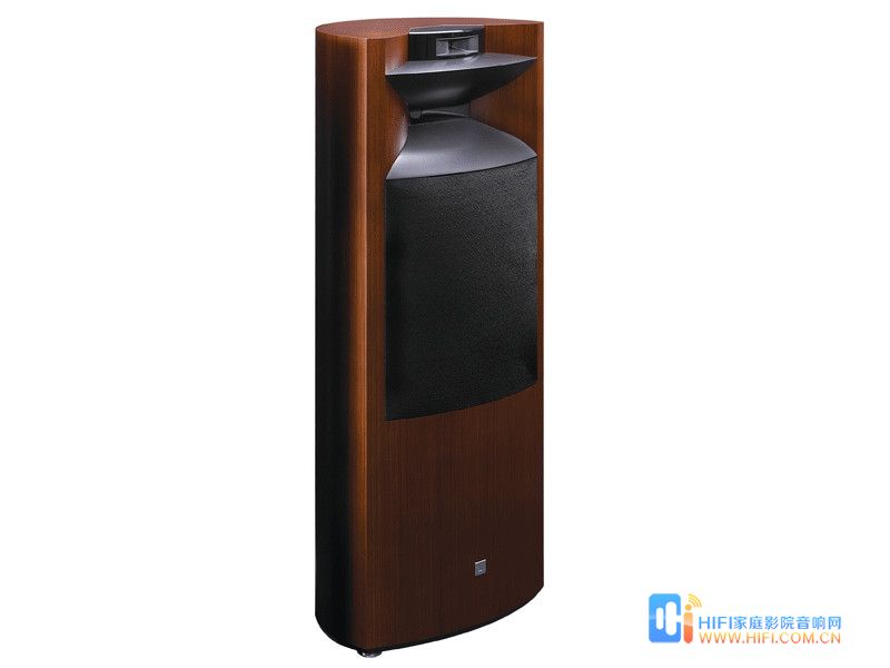 JBL K2S9900 号角箱