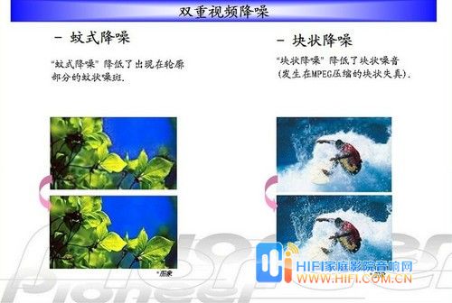 先锋BDP-140 DVD/3D蓝光播放机 ABC越狱全区 