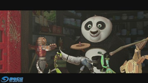 先锋BDP-140 DVD/3D蓝光播放机 ABC越狱全区 