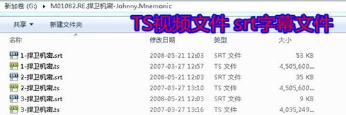 先锋BDP-140 DVD/3D蓝光播放机 ABC越狱全区 