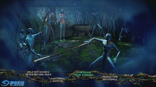 先锋BDP-140 DVD/3D蓝光播放机 ABC越狱全区 