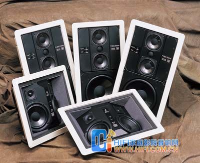 (亚特兰大)IWTS20