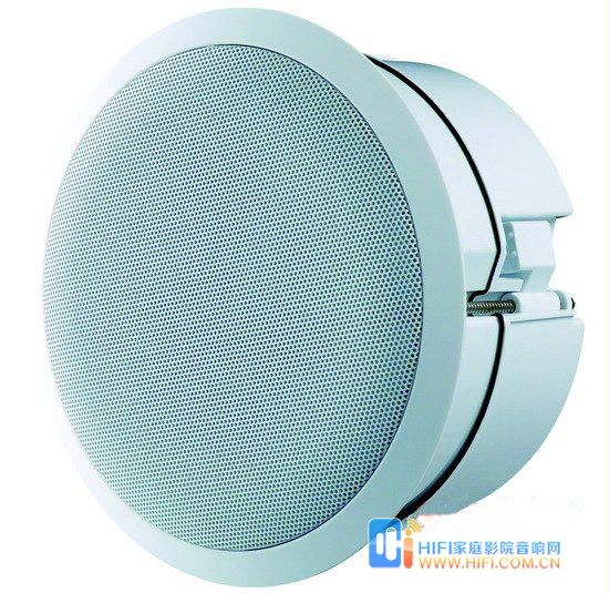 Dynaudio(丹拿)IC 17