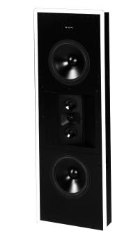 Snell Acoustics(诗韵) IW C7