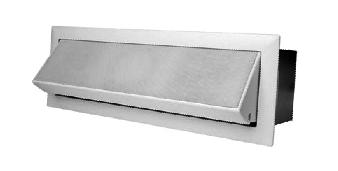 KEF Ci3-80QT 入墙喇叭