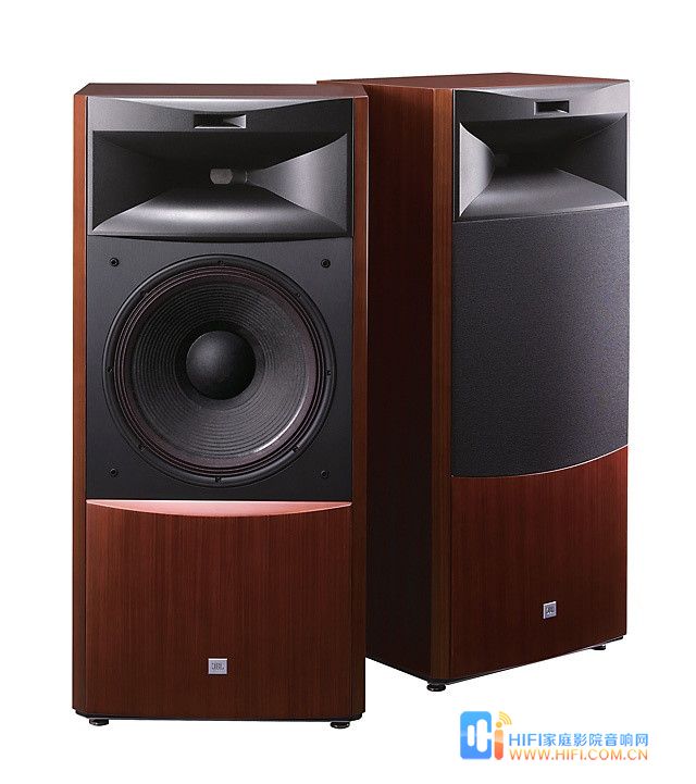 JBL S4700扬声器