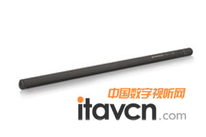 SennheiserMKH 8070 枪形指向性话筒