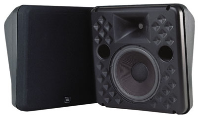 反馈抑制器厂家 20120314125734682.jpg