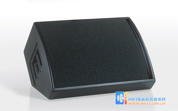 APG DS15S Dispersion扩散系列