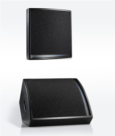 APG DS12S Dispersion扩散系列