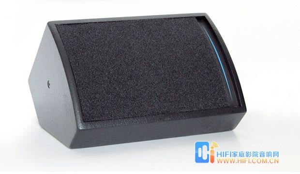 APG DS8 Dispersion扩散系列