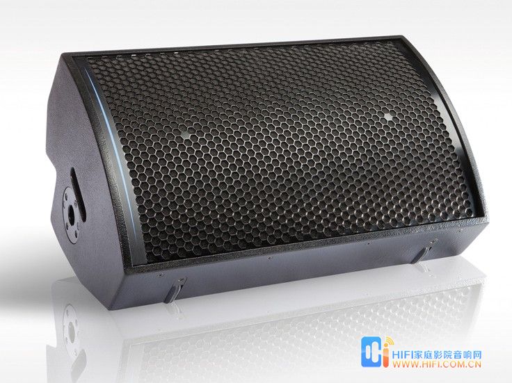 APG SMX15 Dispersion扩散系列