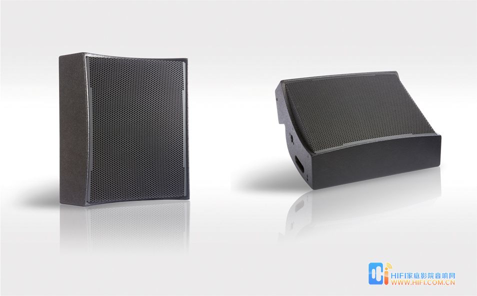 APG DX15 Dispersion扩散系列