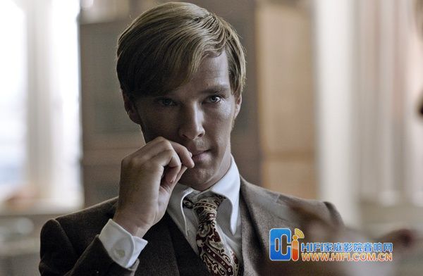 锅匠、裁缝、士兵、间谍