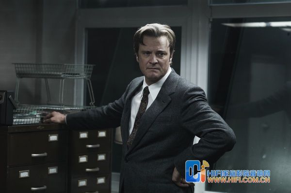 锅匠、裁缝、士兵、间谍