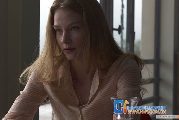 锅匠、裁缝、士兵、间谍