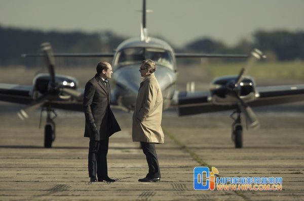 锅匠、裁缝、士兵、间谍