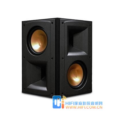 杰士 RB-81 II书架箱