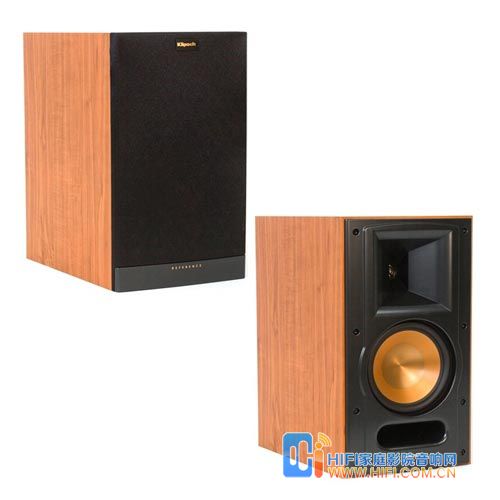 杰士 RB-61 II书架箱