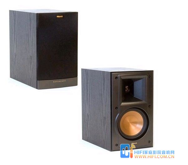 杰士 RB-51 II书架箱