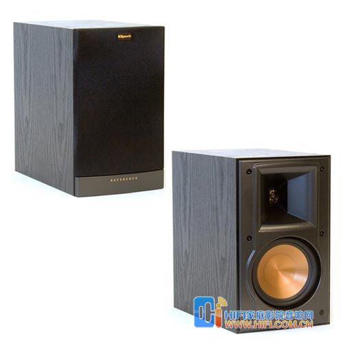 杰士 RB-41 II 书架箱