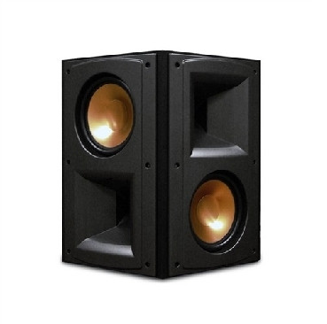 杰士 RS-62 II 环绕声音箱