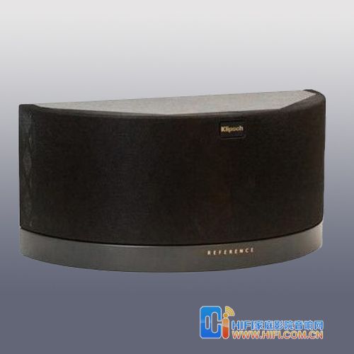 杰士 RS-41II 环绕音箱