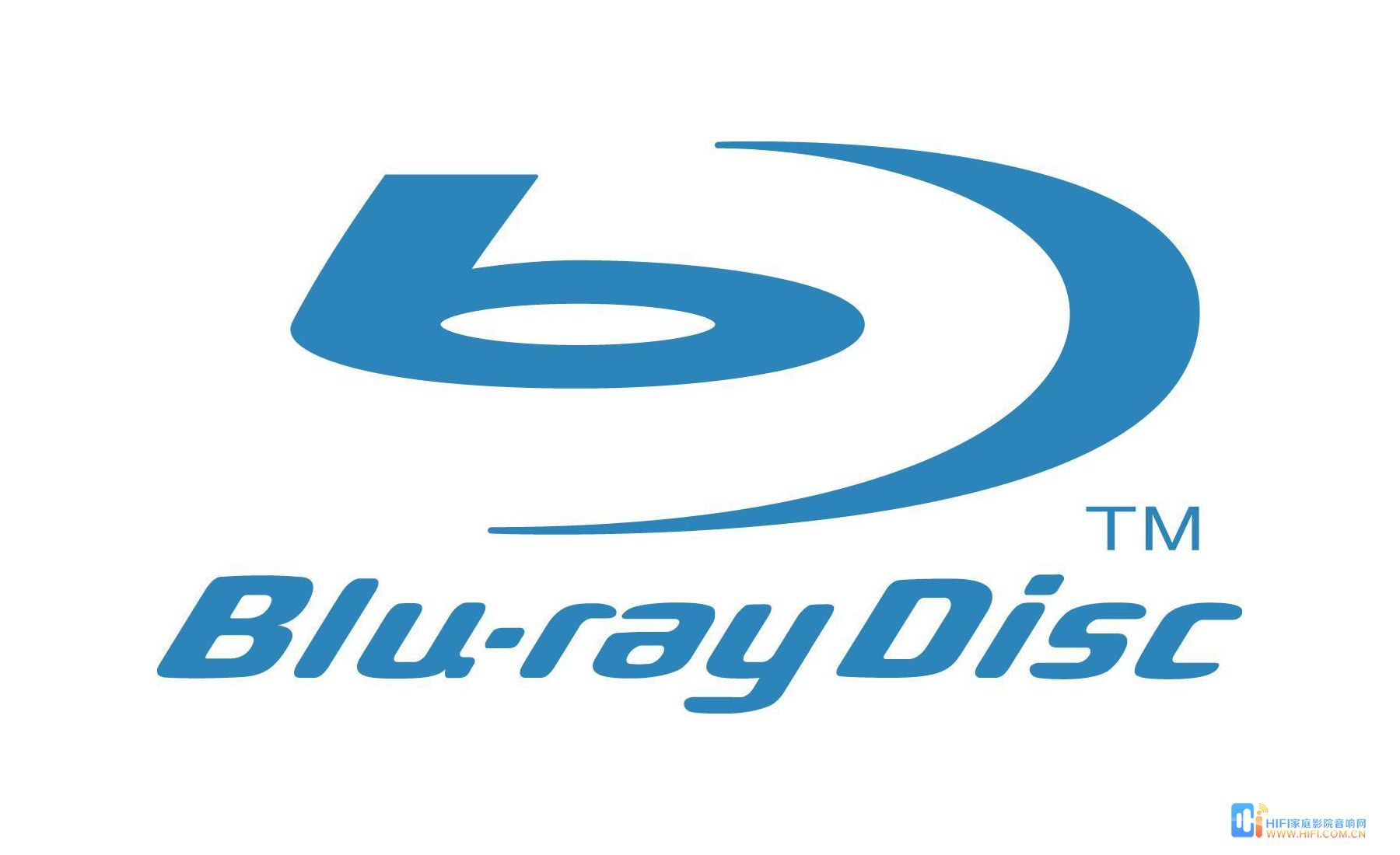 Blu-ray Disc