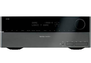 胜利M900背景音乐系统