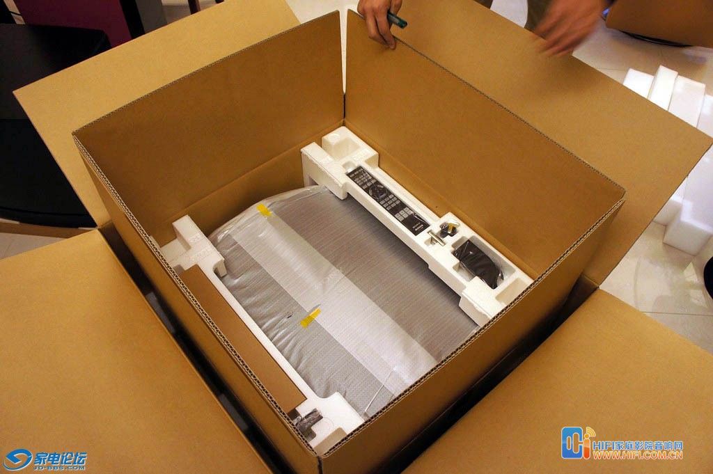 VW1000ES005.jpg VW1000ES005.jpg